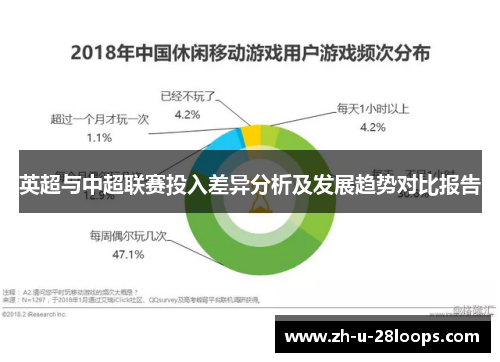 英超与中超联赛投入差异分析及发展趋势对比报告
