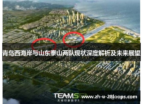 青岛西海岸与山东泰山两队现状深度解析及未来展望